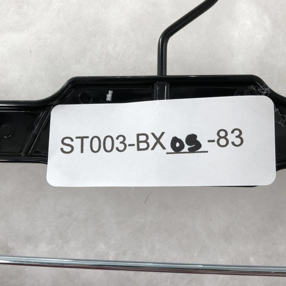 Lululemon Womens Red Striped Elastic Waist Mid Rise Skinny Capri Legging Pants 4 - Picture 7 of 7